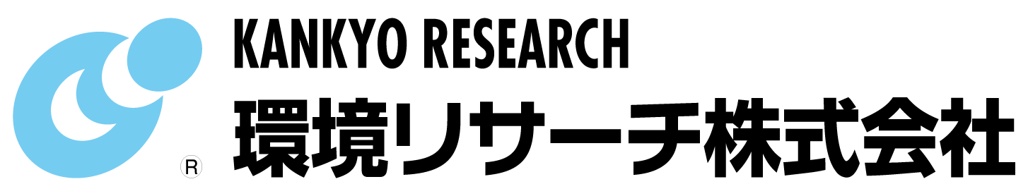 Kankyo Research Institute Inc.