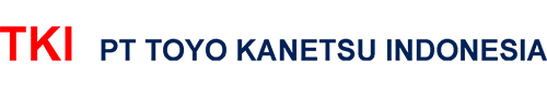 PT Toyo Kanetsu Indonesia