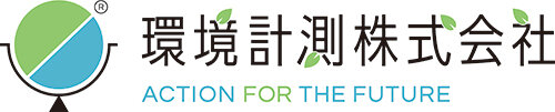 Eco Analysis Corporation